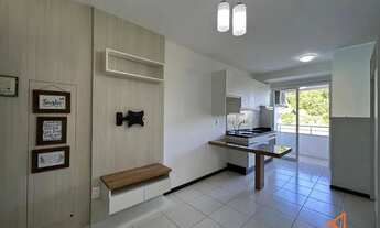 Imagem 4: Apartamento com 02 dormitórios no Santo Antônio