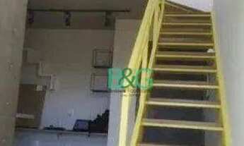 Imagem 2: Apartamento com 2 dormitórios à venda, 140 m² por R$ 1.044.000,00 - Usina Piratininga - Sã