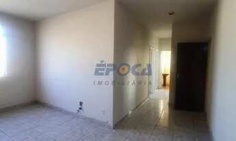 Imagem 2: COD: 113 Apartamento com 2 dormitórios