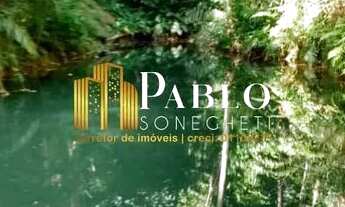 Imagem 5: Vendo fazendo em Timbui -Fundão com 2 alqueires - 15mil pés de café. escriturada com nasce