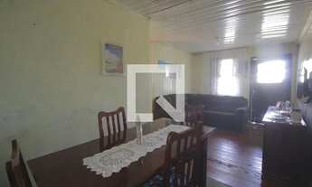 Imagem 3: Casa para Aluguel - Jardim Carvalho, 2 Quartos, 232 m2