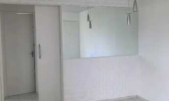 Imagem: Oportunidade Cond. Bernardo Oiticica