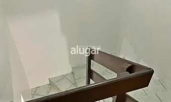 Imagem 4: Sobrado Santa Lucia Caxias do Sul