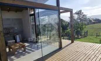 Imagem 5: Casa para Locação em Imbituba, Ibiraquera, 1 dormitório, 1 banheiro