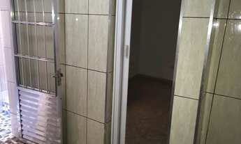 Imagem 2: Casa pra alugar Casa com 1 dormitório