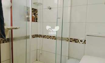 Imagem 5: SANTO ANDRé - Apartamento Padrão - Vila Homero Thon