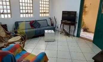 Imagem 2: SOBRADO COM 3 DORMITÓRIOS SENDO 2 SUÍTES E 2 VAGAS NA VILA LEOPOLDINA