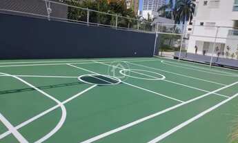 Imagem 7: EDIFÍCIO SAINT RIOM