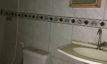 Imagem 5: Apartamento para Locação 1 Quarto, 1 Suite, 1 Vaga, 70M², Setor Garavelo, Aparecida de Goi