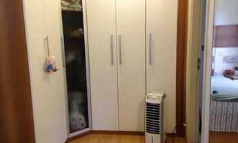 Imagem 7: Casas Residenciais, Cangaíba - São Paulo