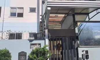 Imagem 3: Venda Apartamento com 2 dormitórios