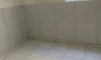 Imagem 6: Casa aluguel disponível pina (Reativado