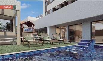 Imagem: O Apartamento que você procura na Boa Vista