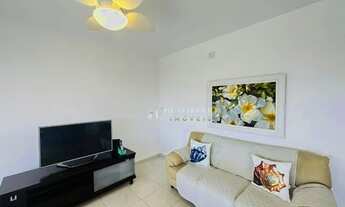 Imagem 3: Apartamento com 3 dormitórios à venda, 158 m² por R$ 1.300.000 - Praia da Enseada - Guaruj