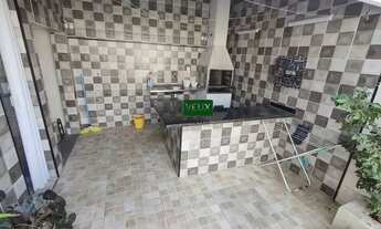 Imagem 3: Excelente casa para locação Golfinho, Caraguatatuba-SP