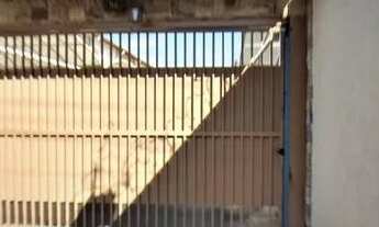 Imagem 2: Sobrado com 3 dormitórios à venda, 130 m²- Vila Endres - Guarulhos/SP