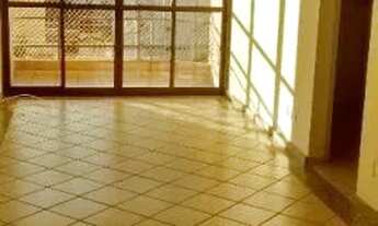 Imagem 2: Apartamento para venda na Vila Seixas com 02 dormitórios