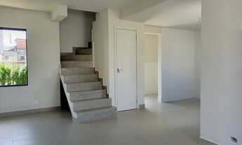 Imagem 7: Excelente Sobrado de condomínio sobrado para venda com 88 metros quadrados com 3 quartos