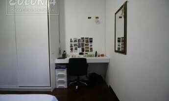 Imagem 5: Santo André - Casa Padrão - Vila Alice