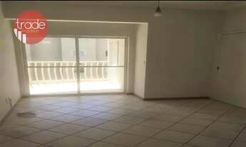 Imagem: Apartamento de 1 dormitório à venda, R$