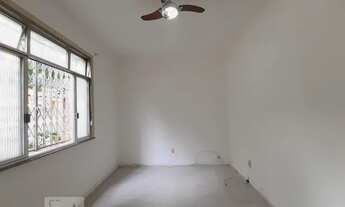 Imagem 7: Apartamento para Aluguel - Engenho Novo, 3 Quartos, 80 m2