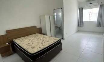 Imagem 4: APARTAMENTO RESIDENCIAL em SANTA CRUZ CABRÁLIA - BA, Coroa Vermelha