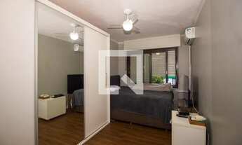 Imagem 6: Apartamento à Venda - Nonoai, 3 Quartos, 95 m2