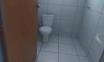 Imagem 2: Apartamento Apartamento com 2 dormitórios