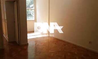 Imagem 3: Apartamento-À VENDA-Flamengo-Rio de Janeiro-RJ