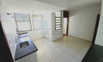 Imagem 5: Apartamento Padrão em Ribeirão Preto