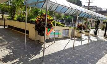 Imagem 3: Apartamento, 2 quartos, Vila Valqueire, Rio de Janeiro,RJ