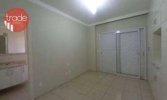 Imagem 4: Apartamento centro com 228m²