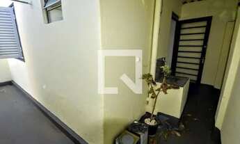 Imagem 4: Casa para Aluguel - Guanabara, 1 Quarto, 60 m2