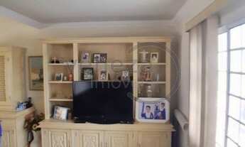 Imagem 7: Casa Residencial com 3 quartos à venda por R$ 660000.00, 240.00 m2 - ITALIA - CAMBE/PR