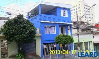 Imagem 6: SOBRADO - JABAQUARA - SP