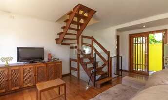 Imagem 7: Casa Condominio em Santa Tereza