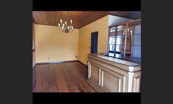 Imagem 3: Cobertura 3 quartos Luxemburgo