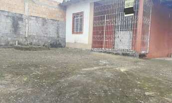 Imagem 6: CASA NO LUSITANO/ 2 QRTS