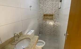 Imagem 6: Imóvel 220 Mil Estrela Dalva