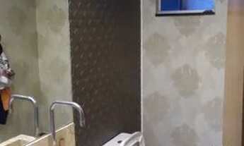 Imagem 5: Sobrado para aluguel possui 194 metros quadrados com 4 quartos em Jardim Atlântico - Goiân