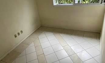 Imagem 2: Alugo apto padrão ,direto ,750,reais rua Barão do Amazonas2428