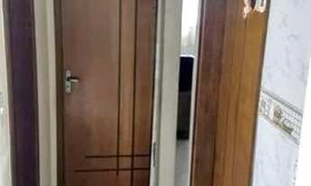 Imagem 5: Casa para Venda em Volta Redonda, Vila Rica (Jardim Tiradentes), 2 dormitórios, 2 banheiro