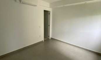 Imagem 5: Apartamento para aluguel com 83 metros quadrados com 2 quartos em Jardim das Perdizes- Sp