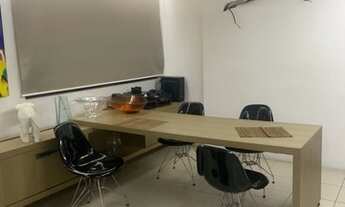 Imagem 3: Edf sobrado residence