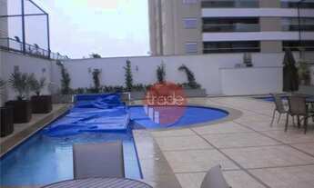 Imagem 2: Apartamento residencial à venda, Jardim Irajá, Ribeirão Preto