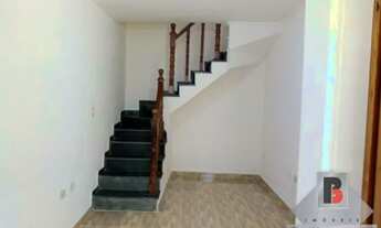 Imagem 6: Casa em condominio fechado oportunidade na Vila Prudente