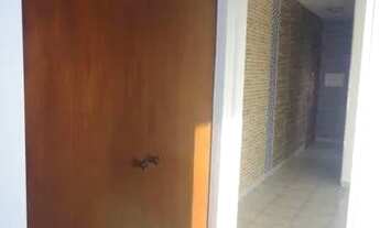 Imagem 6: Apartamento com 1 dormitório, 49 m² - venda por R$ 330.000,00 ou aluguel por R$ 2.390,87/m