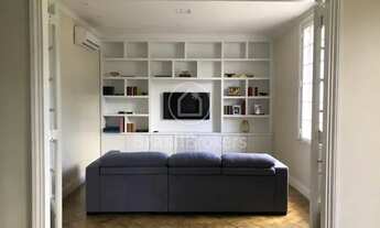 Imagem 7: Rio de Janeiro - Apartamento Padrão - Botafogo