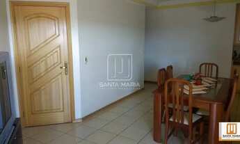 Imagem 4: Apartamento (tipo - padrao) 4 dormitórios/suite, cozinha planejada, portaria 24 horas, ele