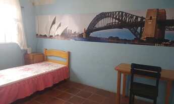 Imagem 2: Aluga_se Quarto com aluguel por R$650 /mês
